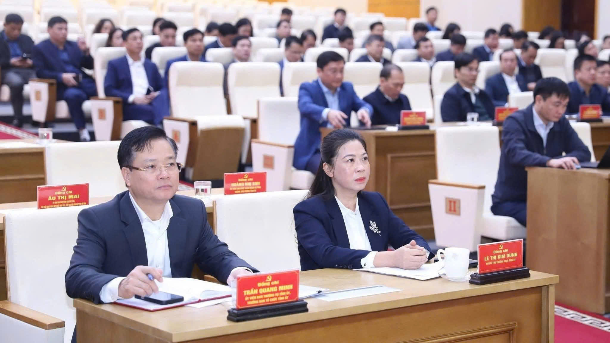 Ảnh tin