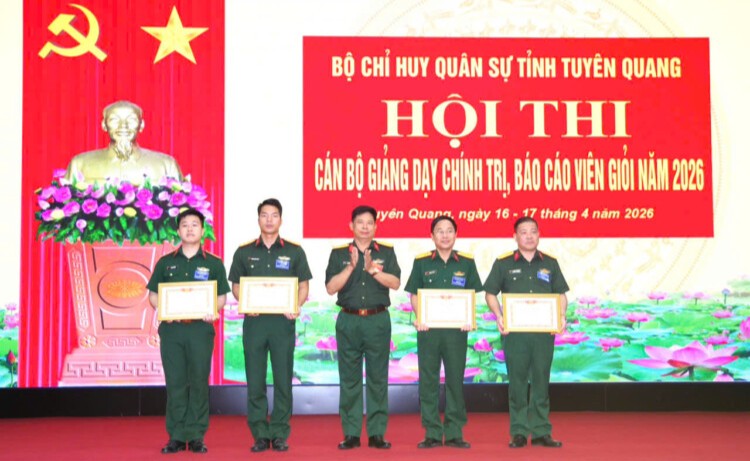 Ảnh tin