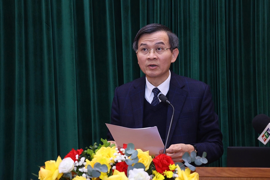 Ảnh tin