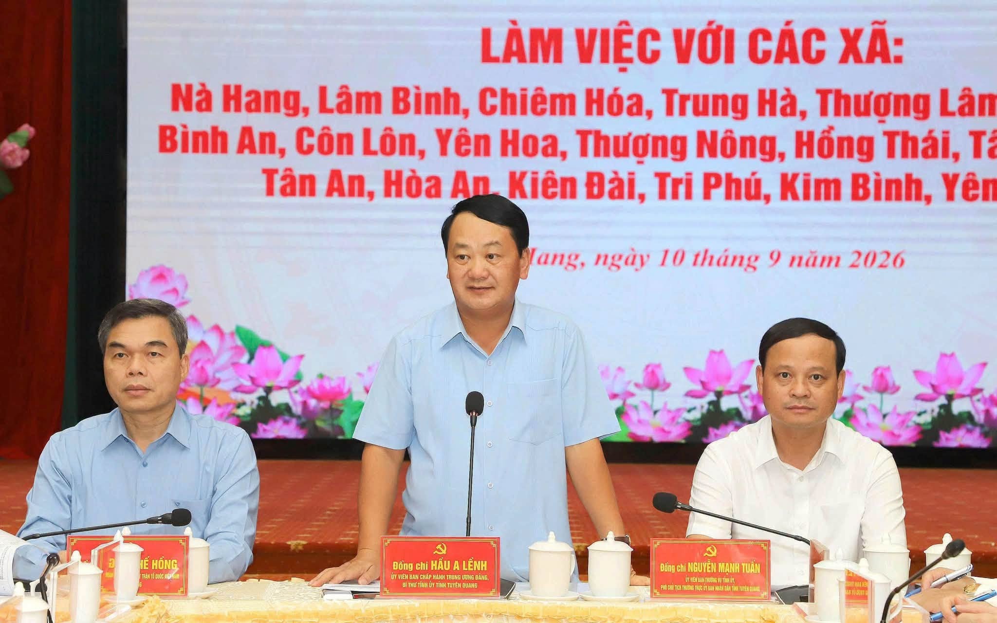 Ảnh tin
