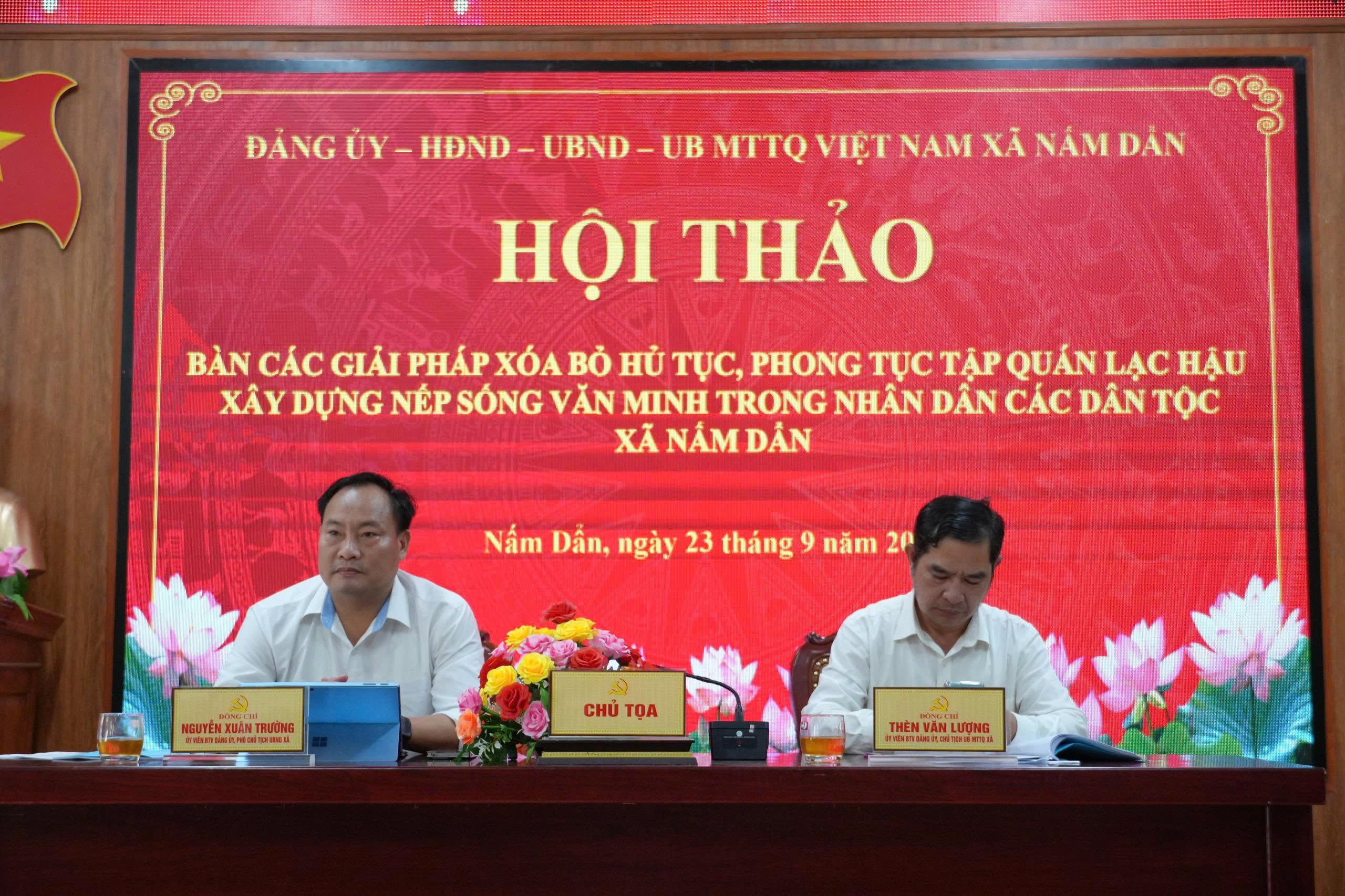 Ảnh tin