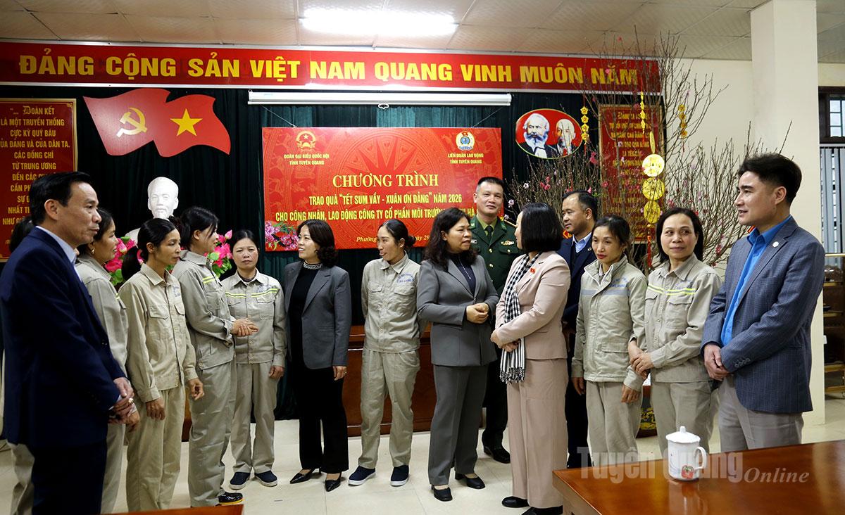 Ảnh tin