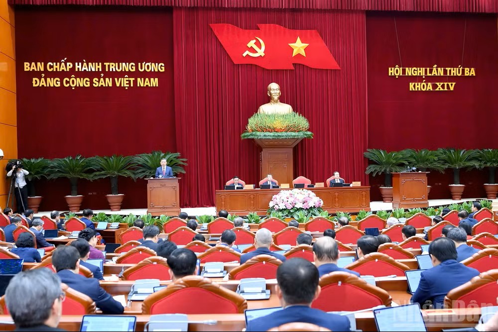 Ảnh tin