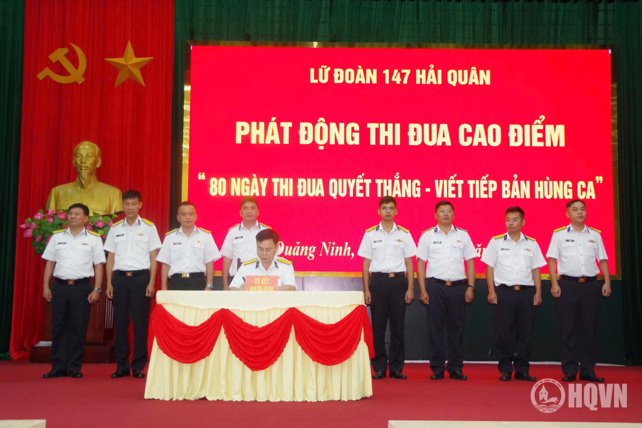 Ảnh tin