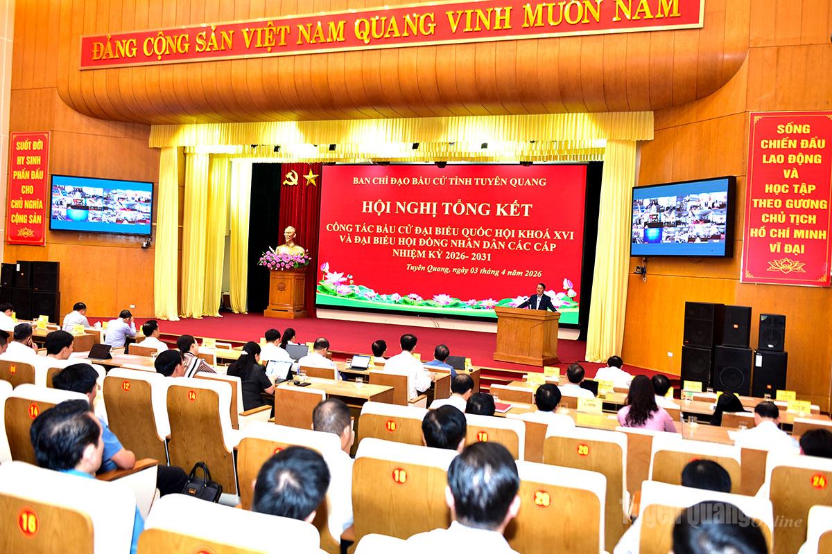 Ảnh tin