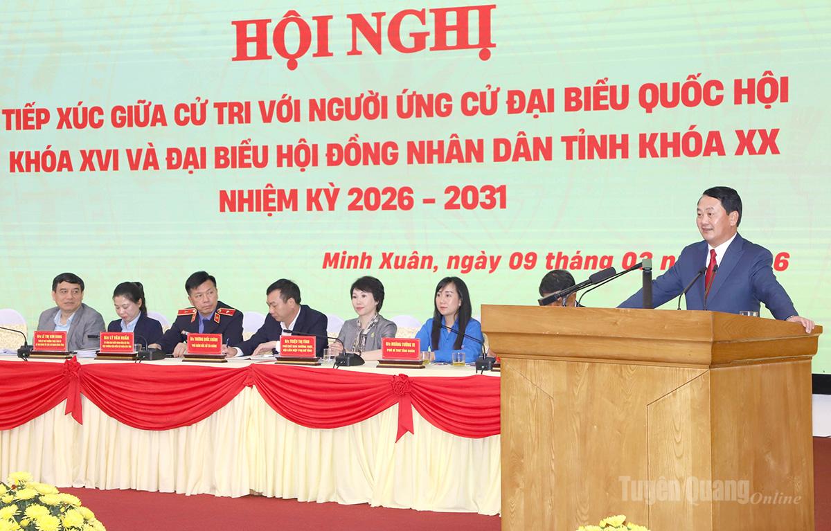 Ảnh tin