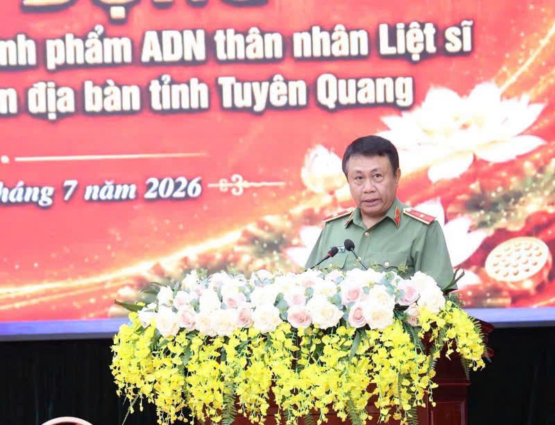 Ảnh tin