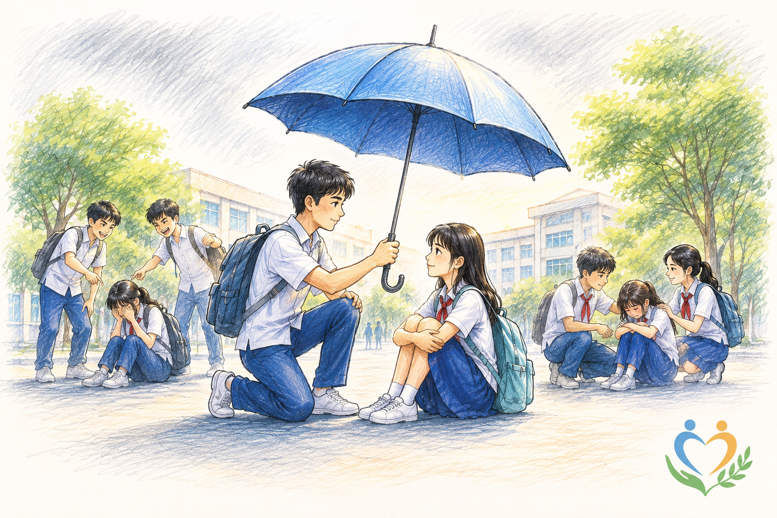 Ảnh tin
