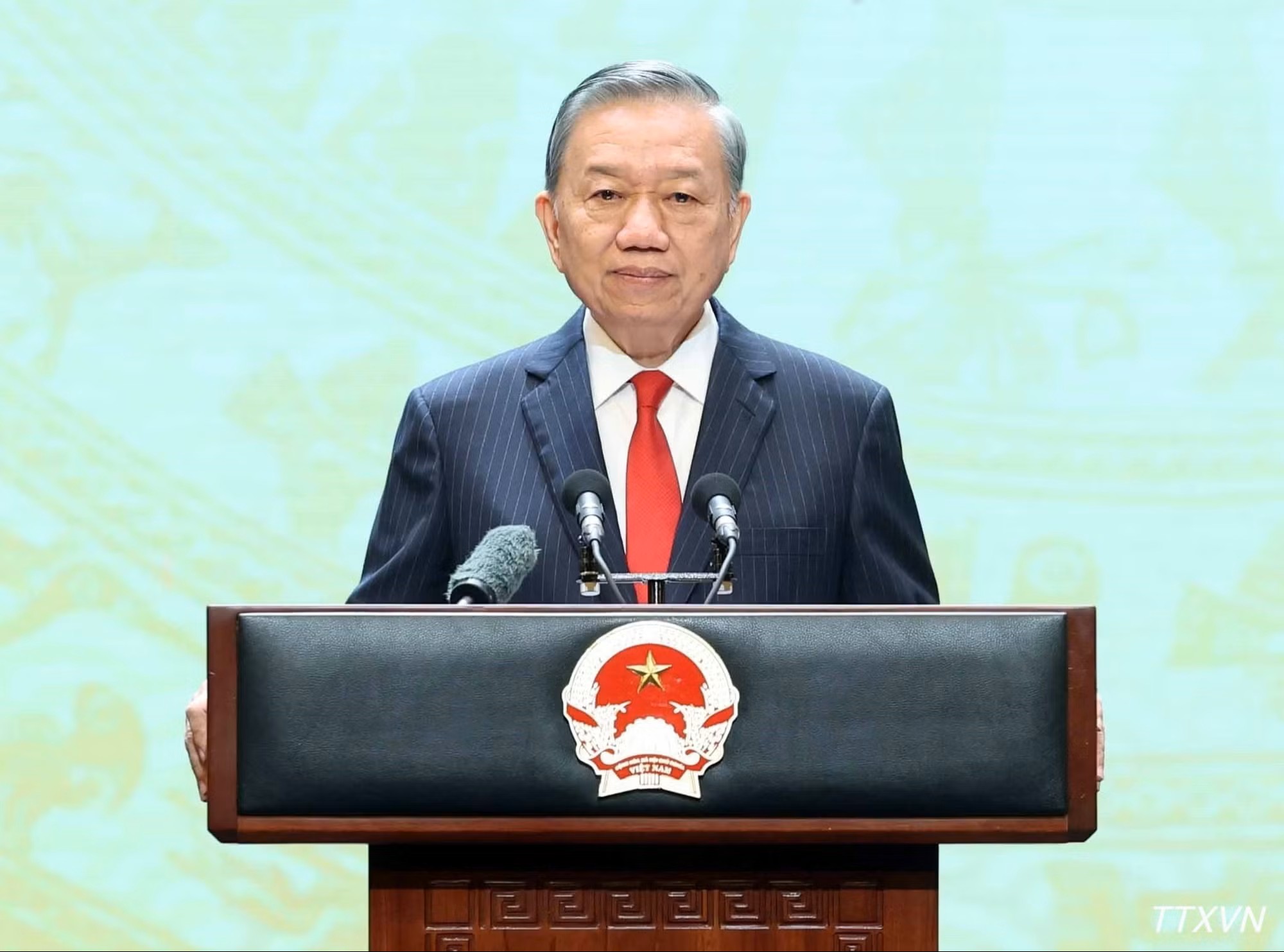 Ảnh tin