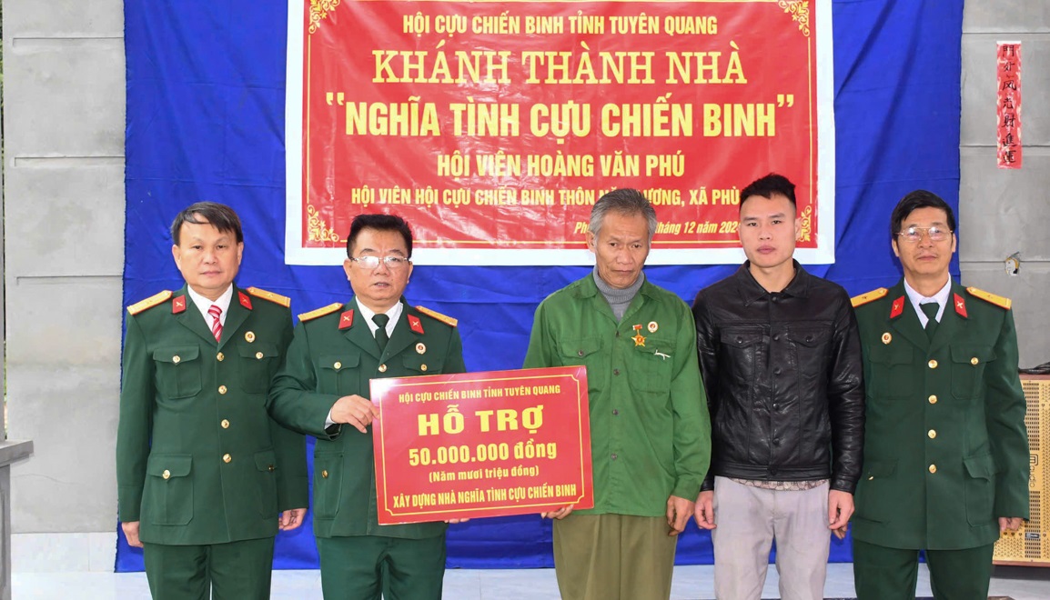 Ảnh tin