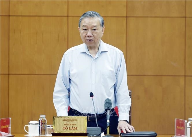 Ảnh tin
