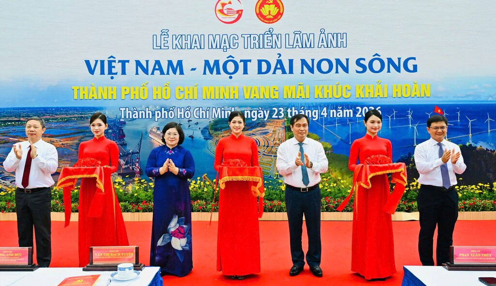 Ảnh tin