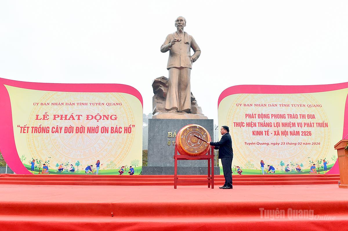 Ảnh tin