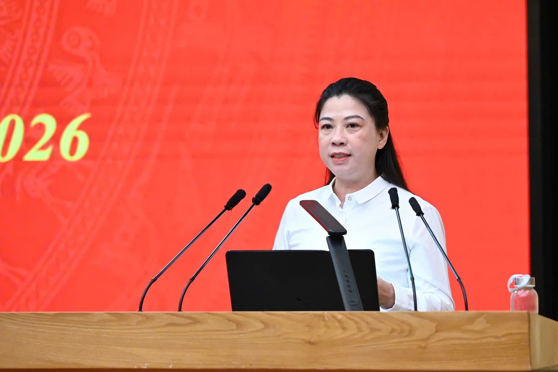 Ảnh tin