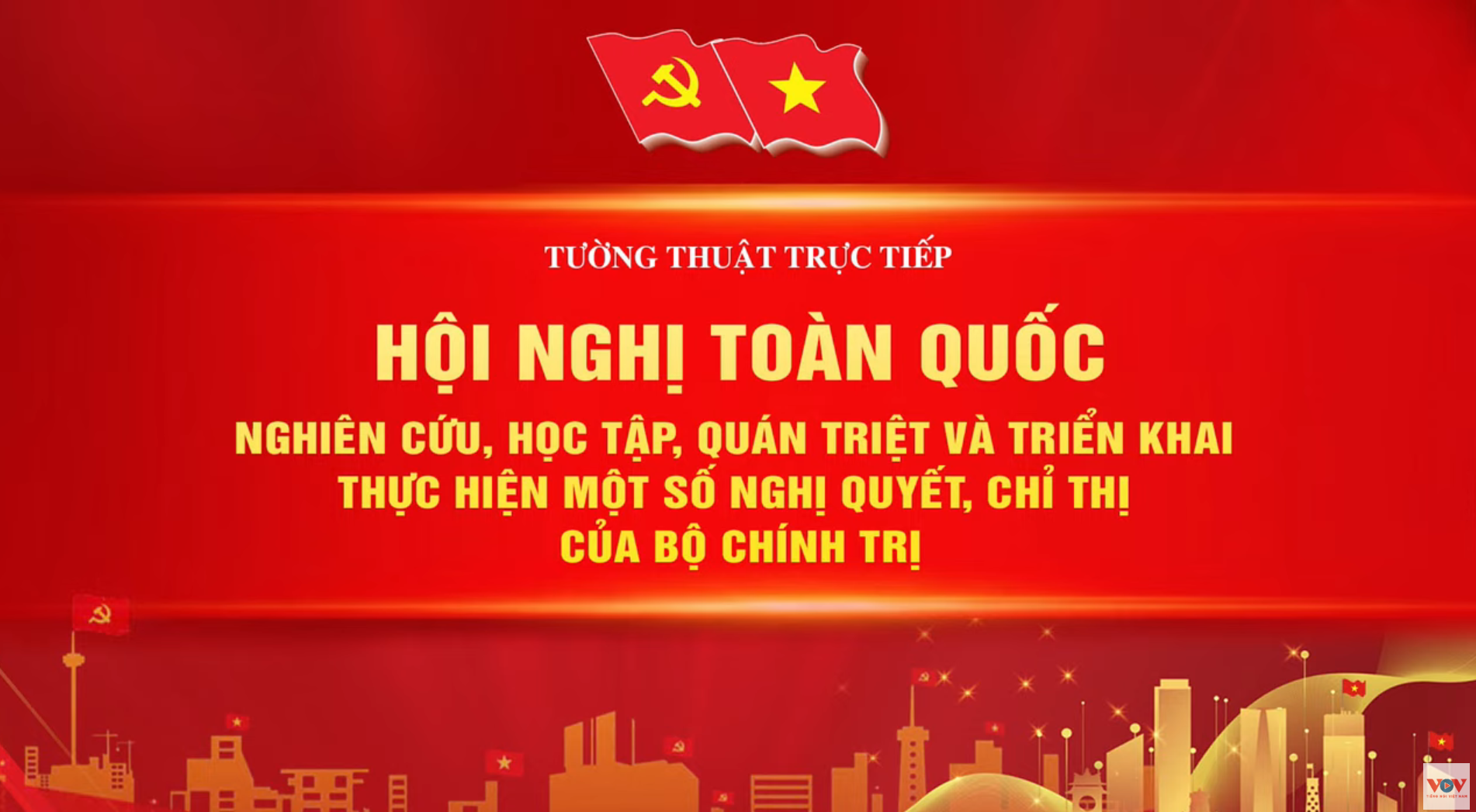 Ảnh tin