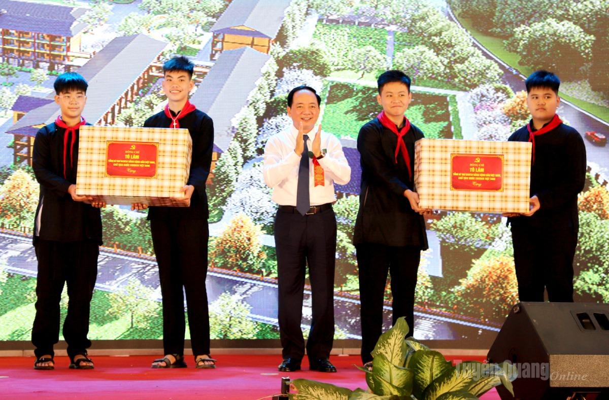 Ảnh tin