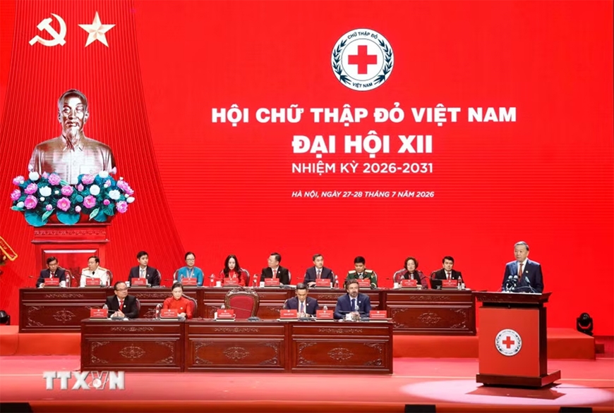 Ảnh tin