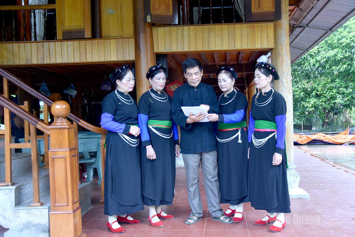 Ảnh tin