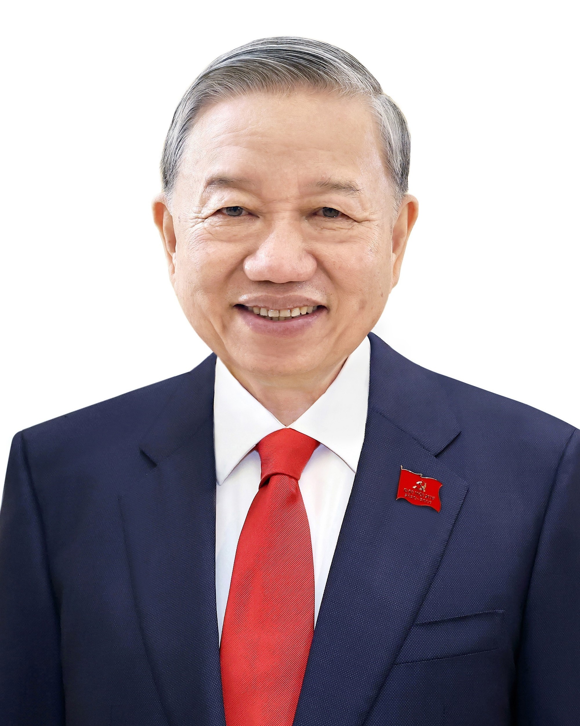 Ảnh tin