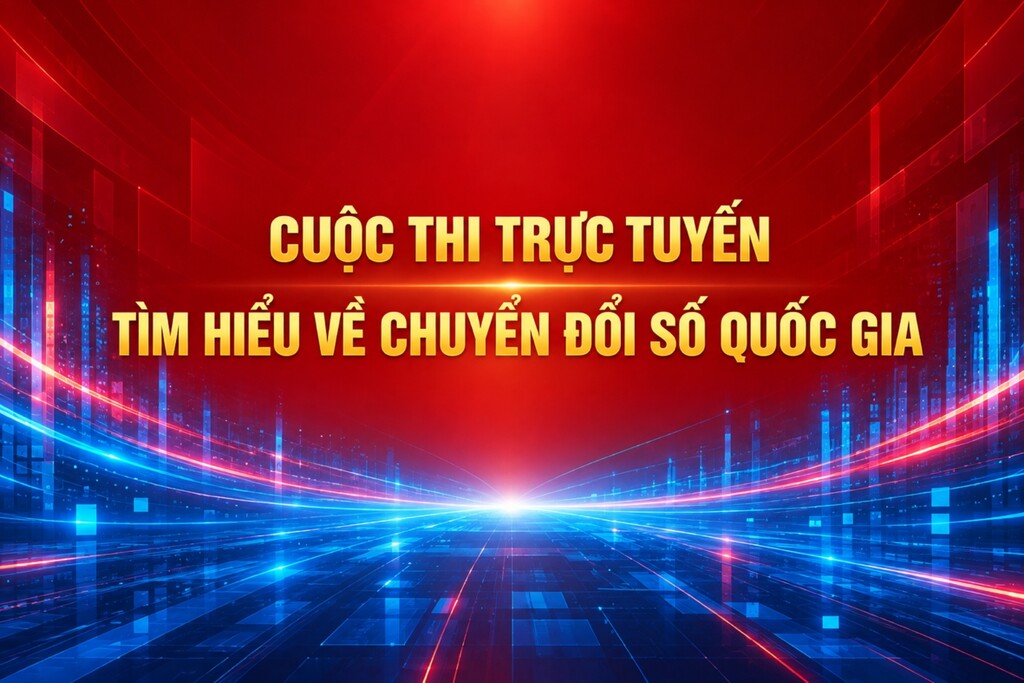 Ảnh tin