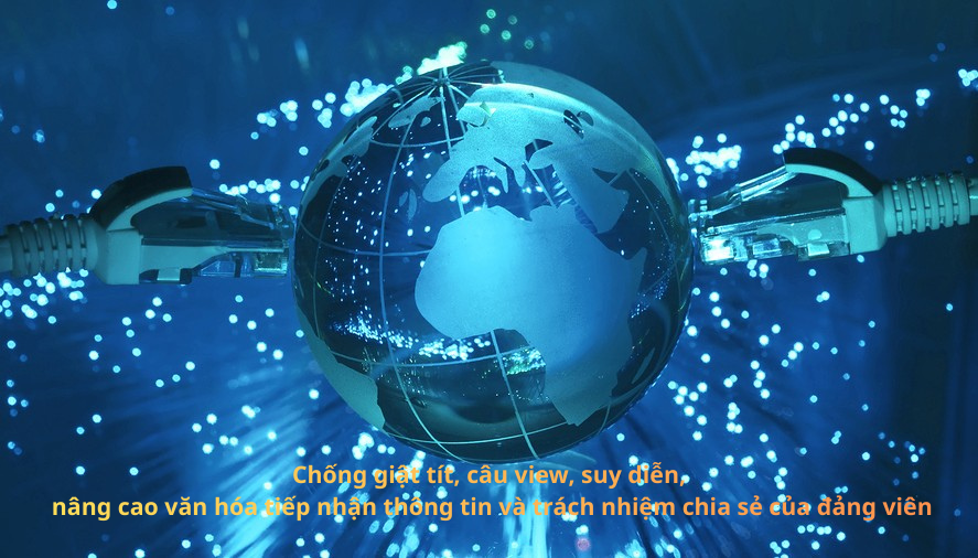 Ảnh tin