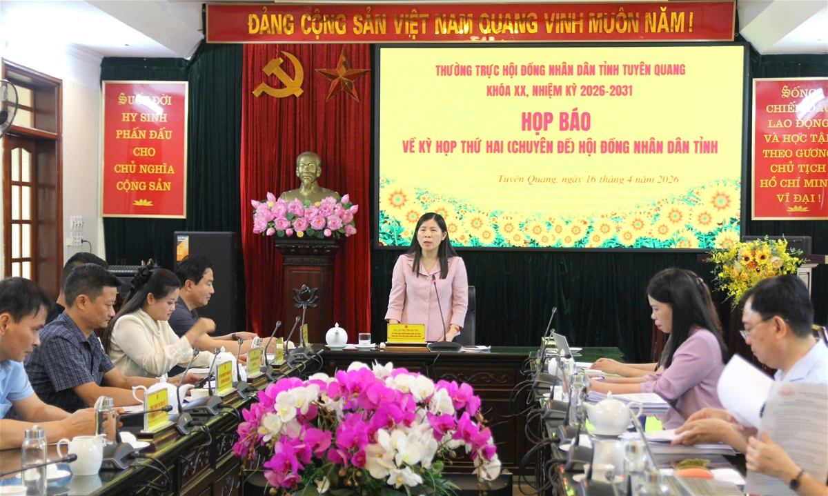 Ảnh tin