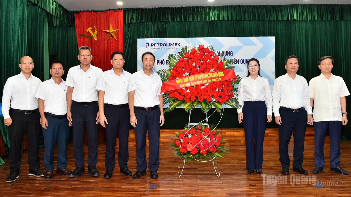 Ảnh tin