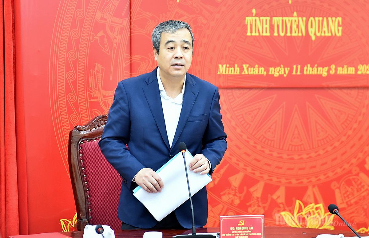 Ảnh tin