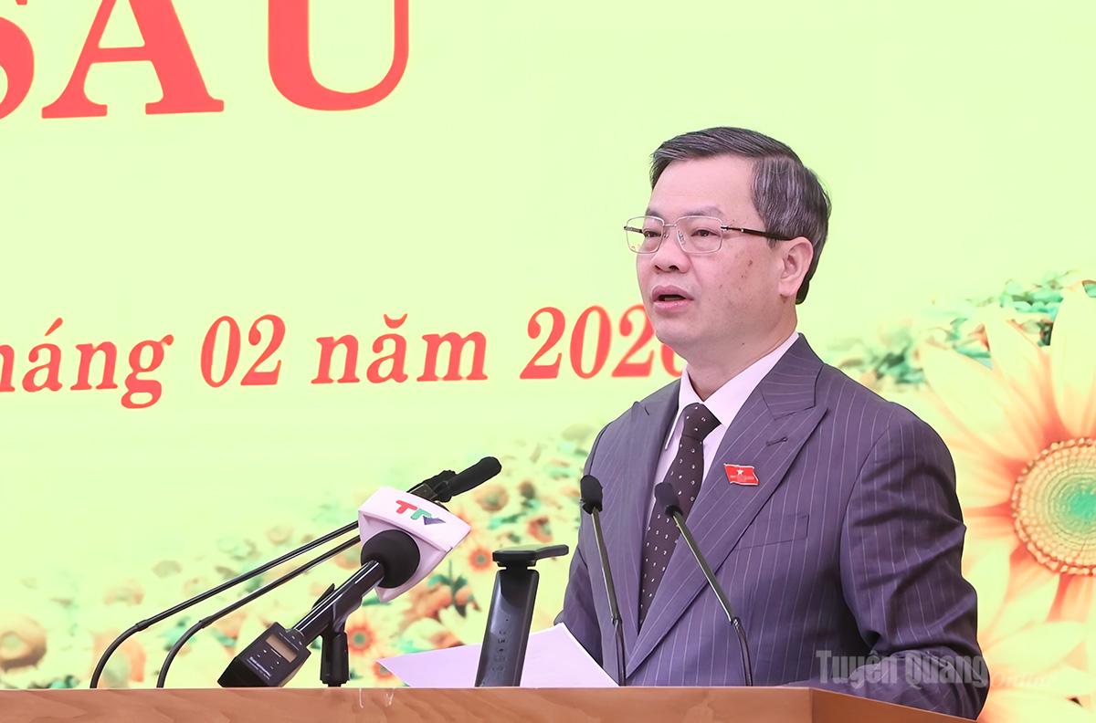Ảnh tin
