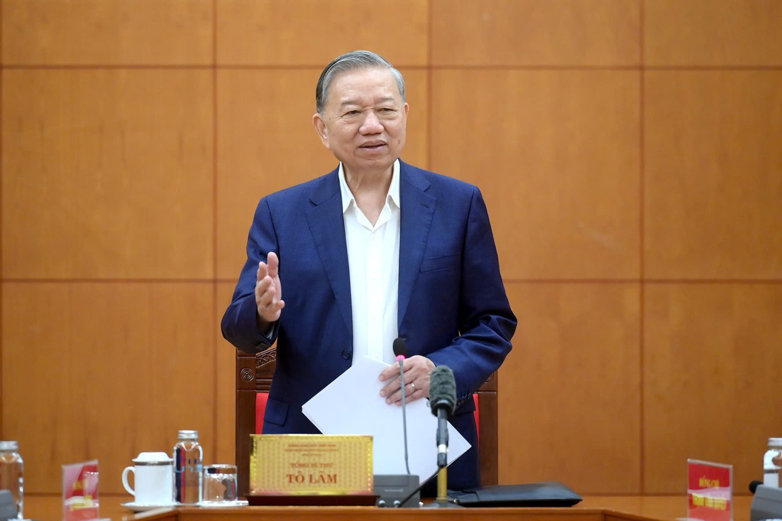 Ảnh tin