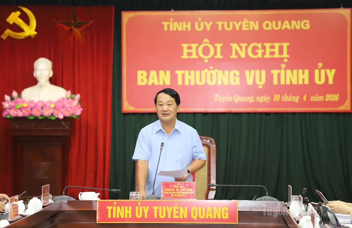 Ảnh tin