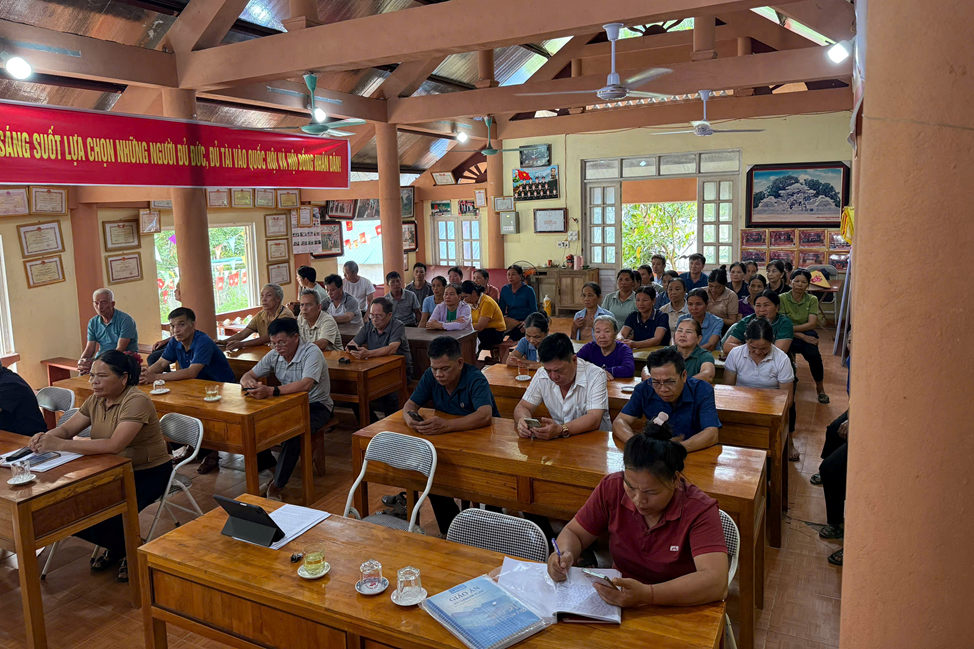 Ảnh tin