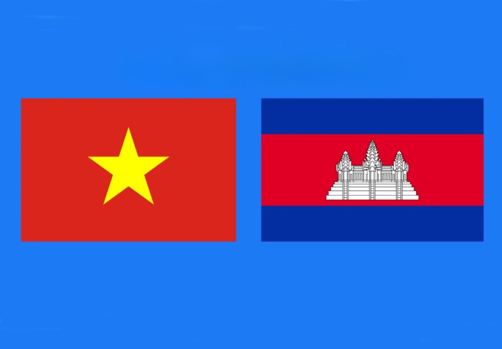 Ảnh tin