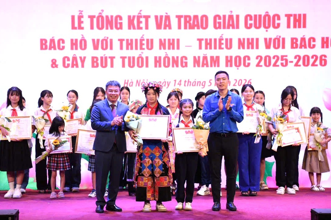 Ảnh tin