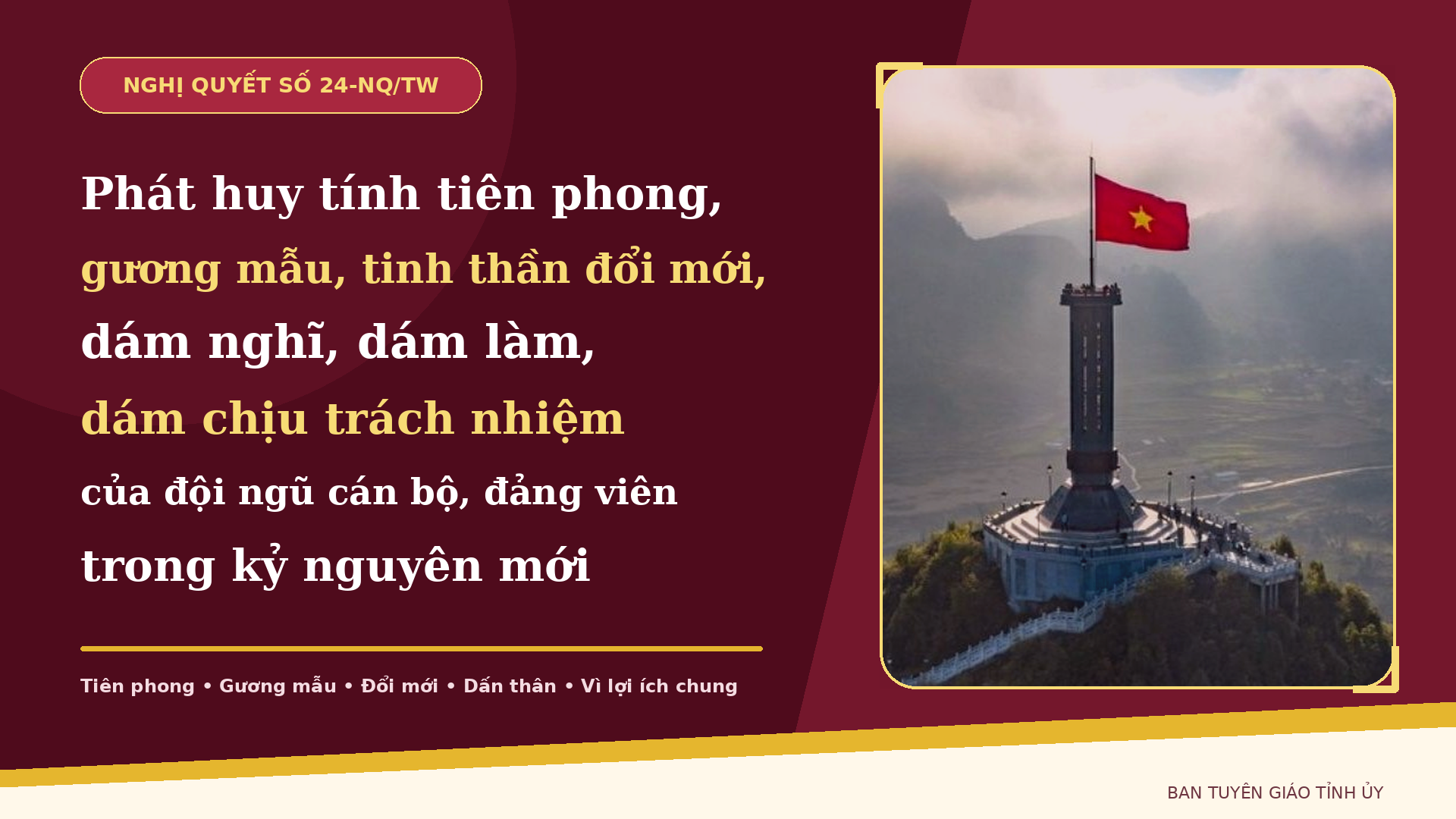 Ảnh tin