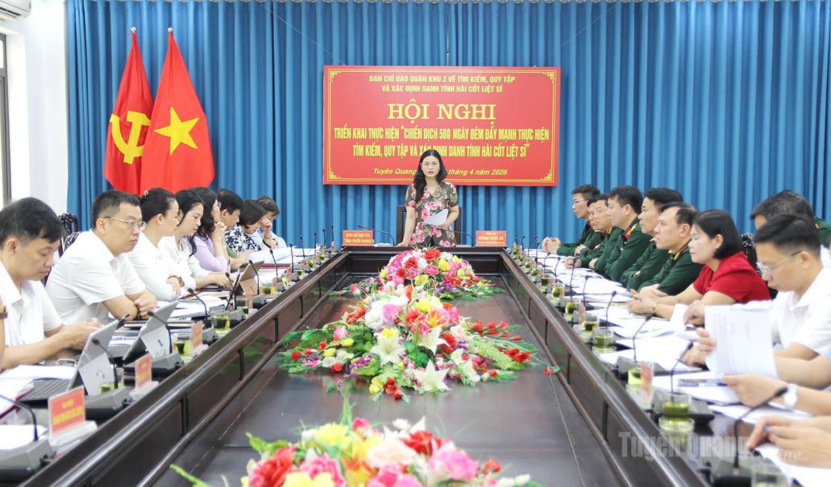 Ảnh tin