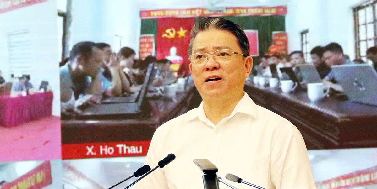Ảnh tin