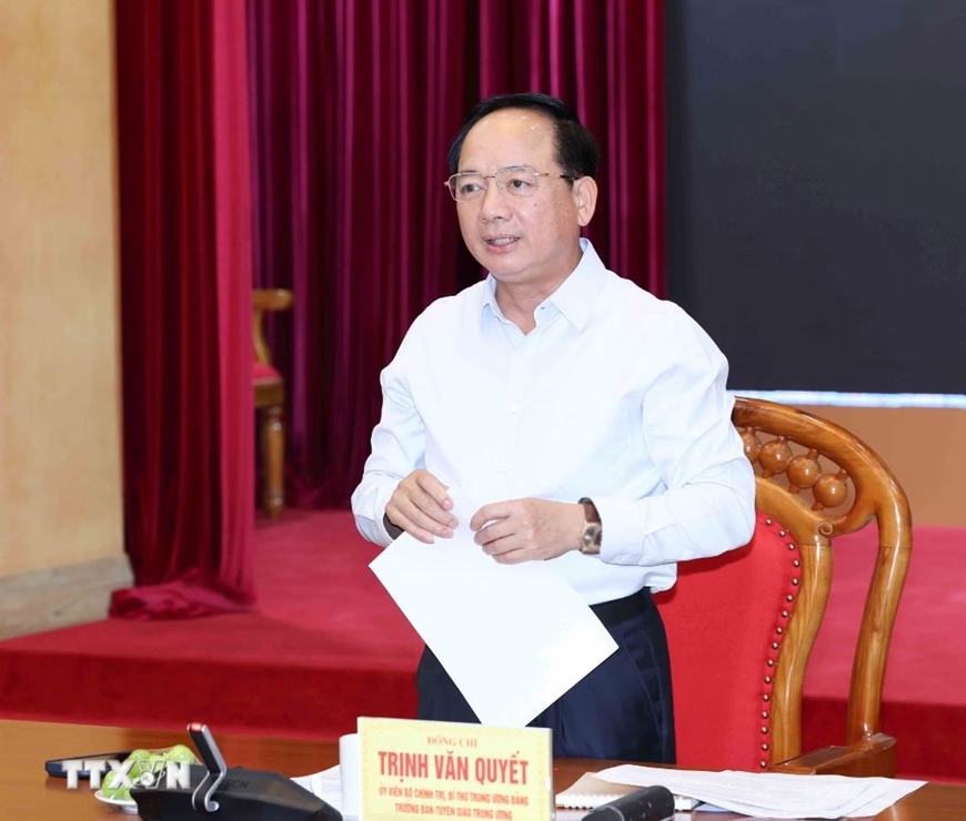 Ảnh tin