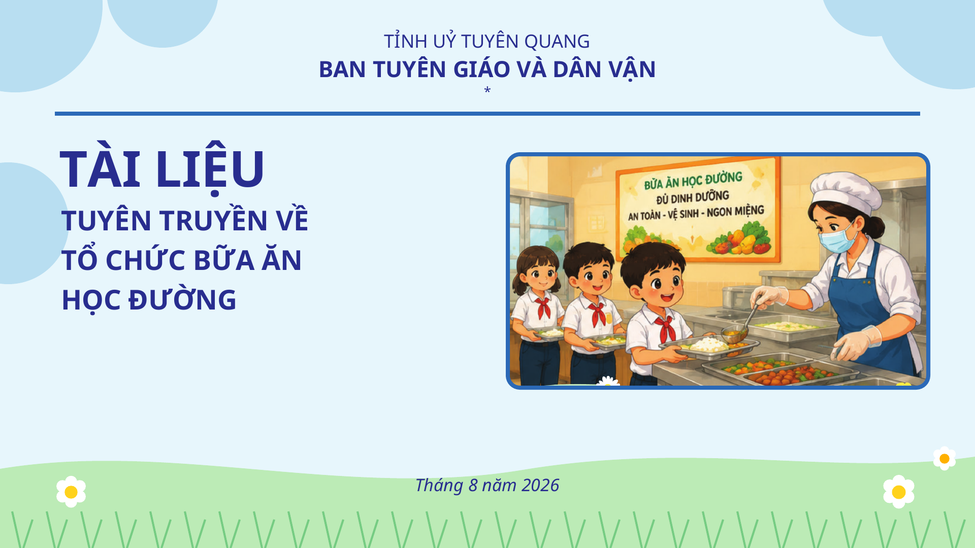Ảnh tin