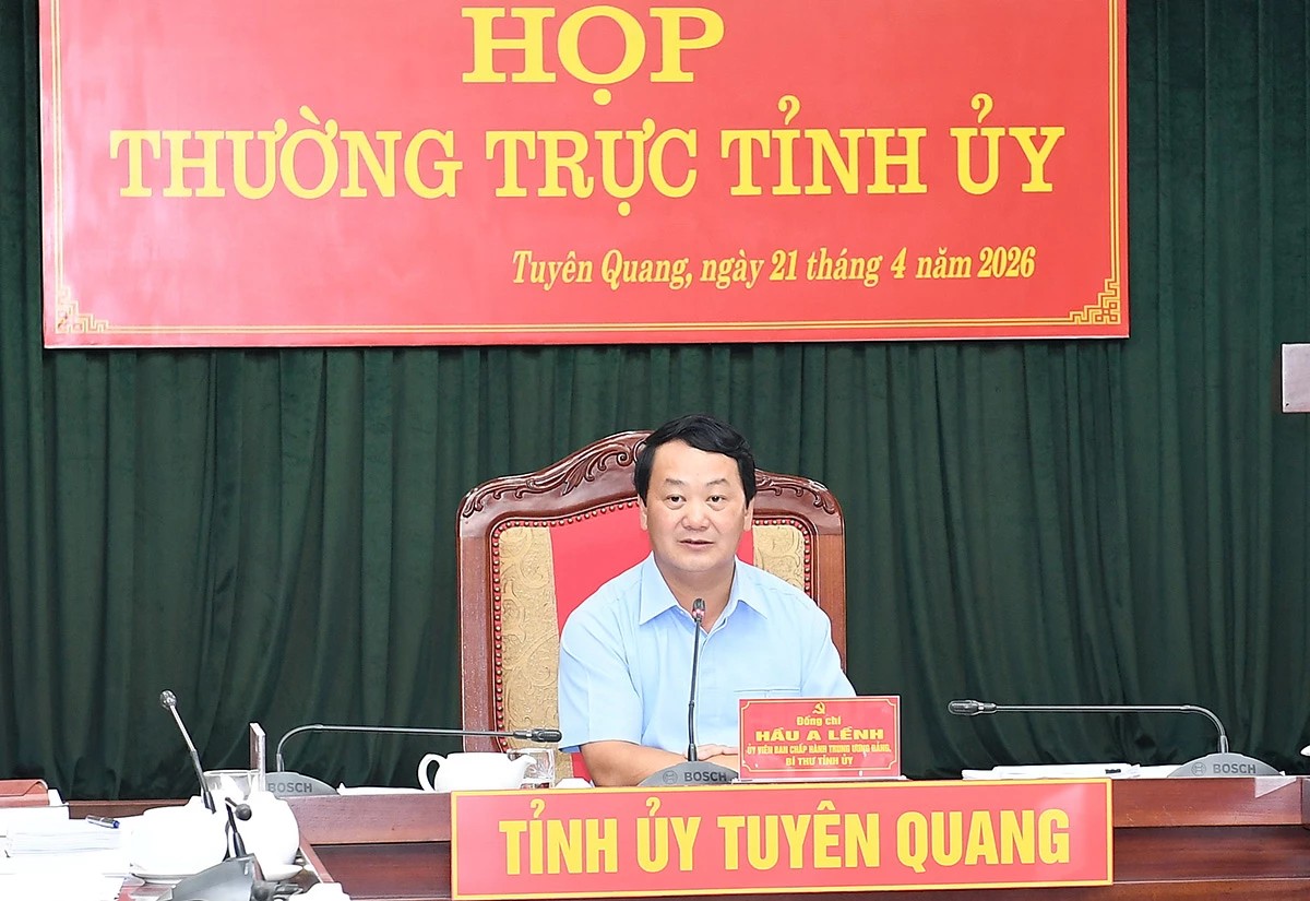 Ảnh tin