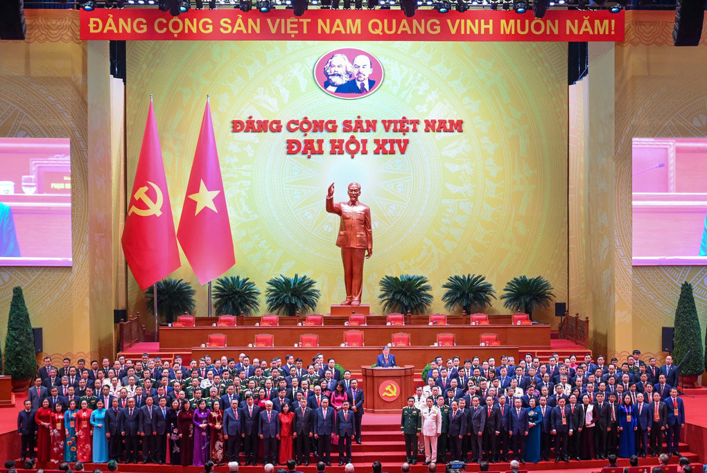Ảnh tin