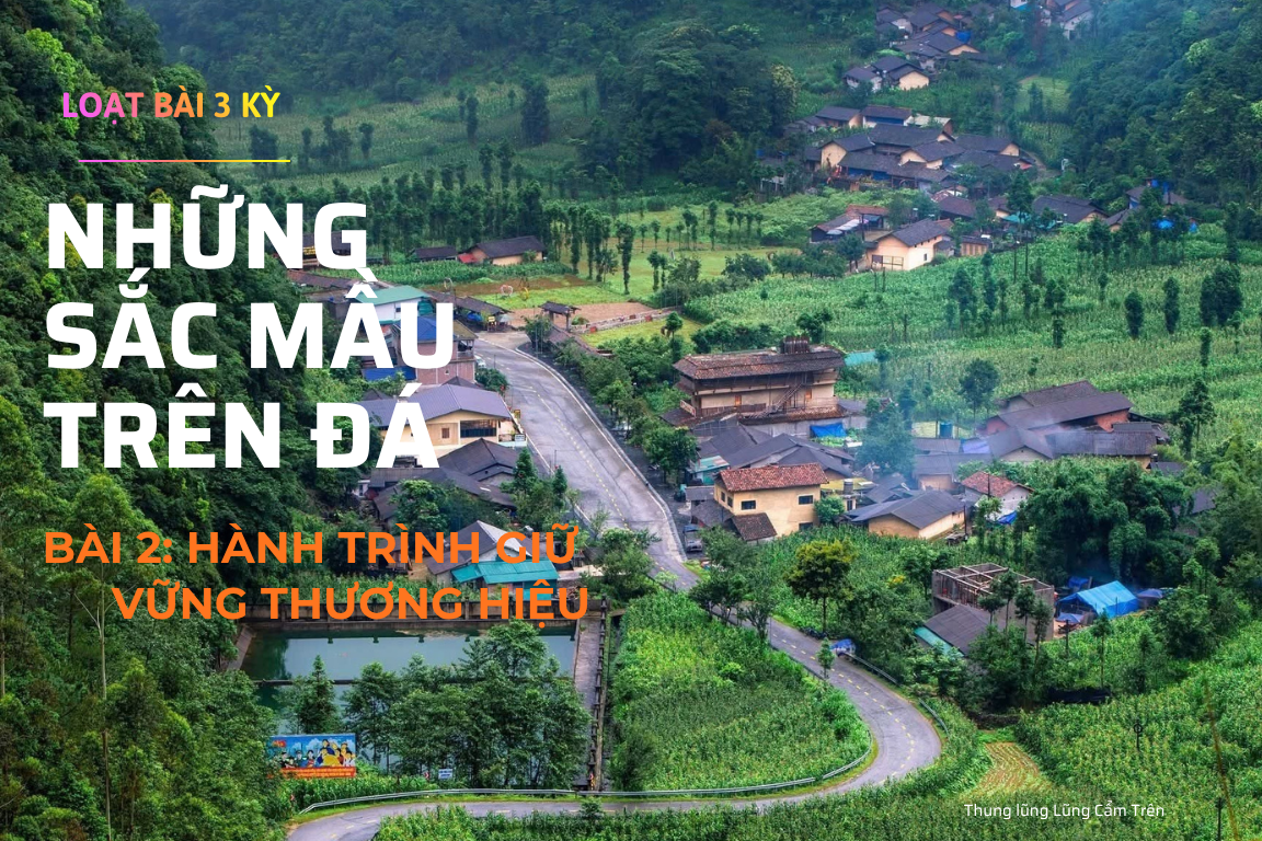 Ảnh tin