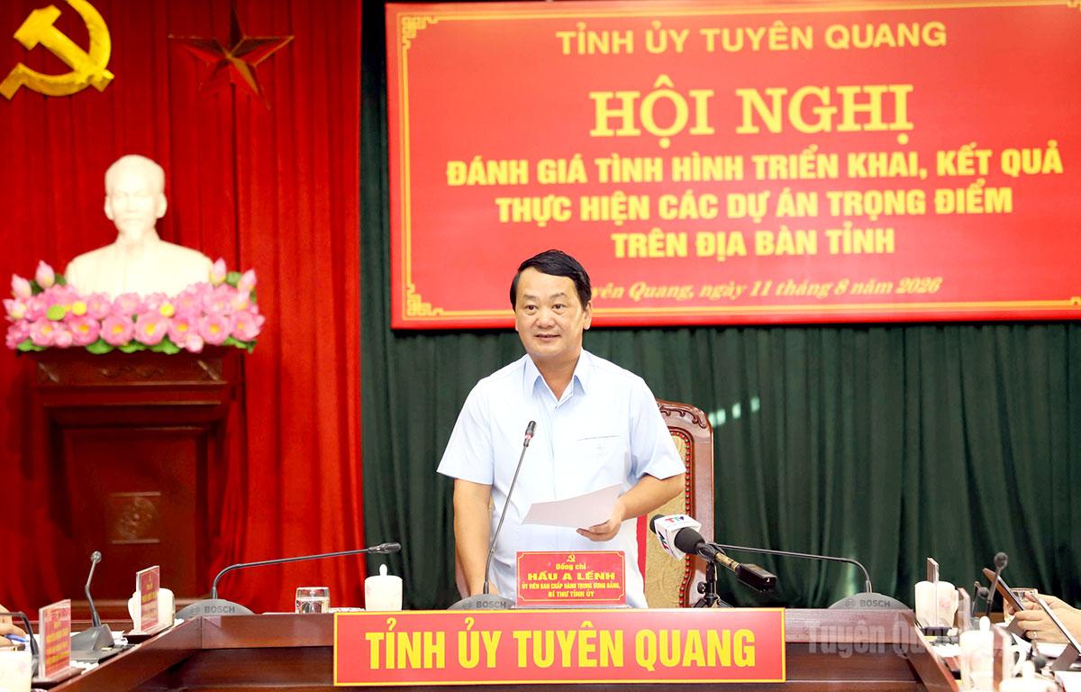 Ảnh tin