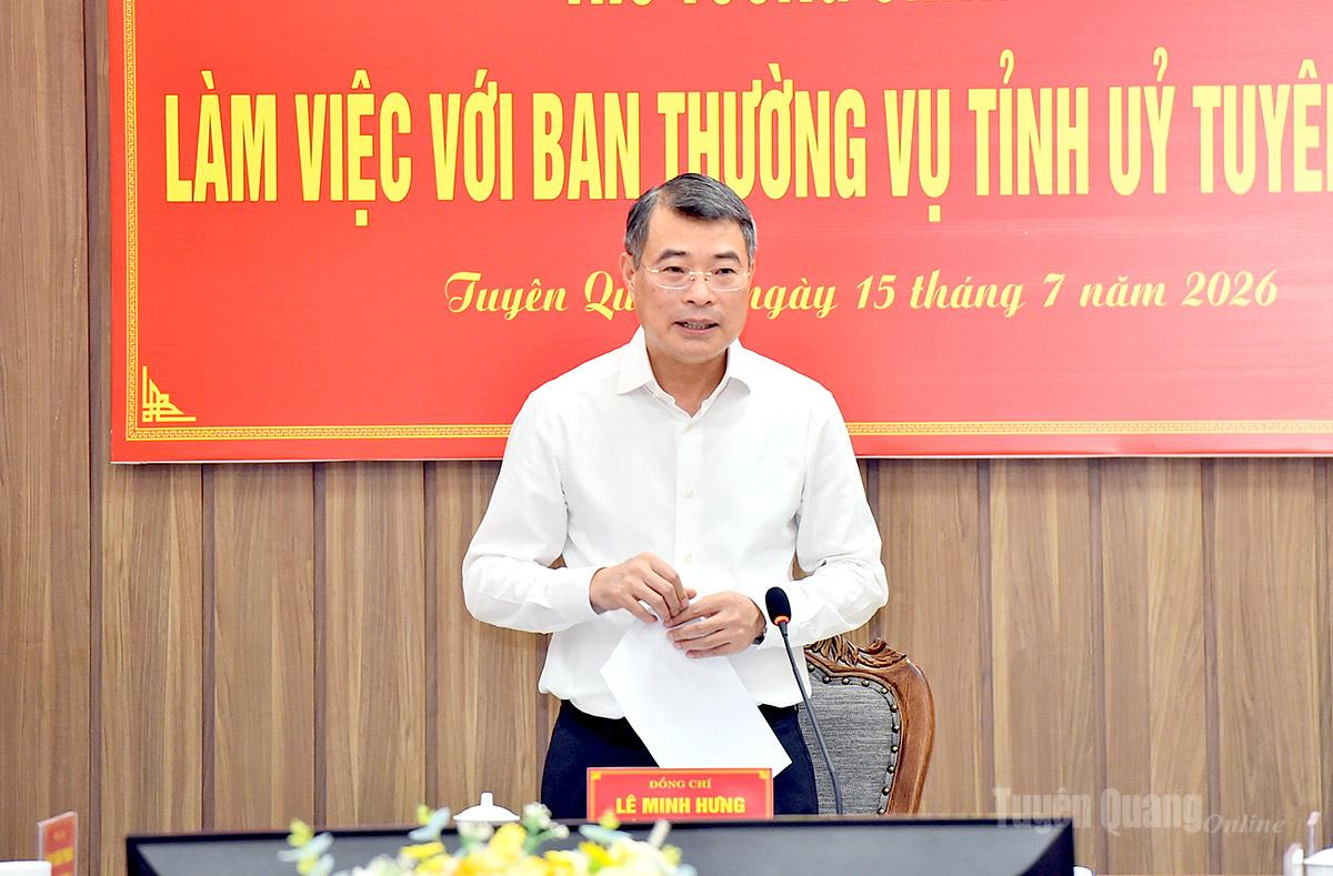 Ảnh tin
