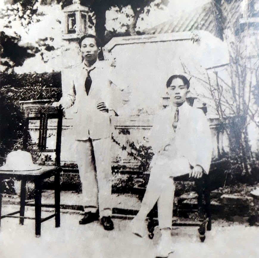 Ảnh tin