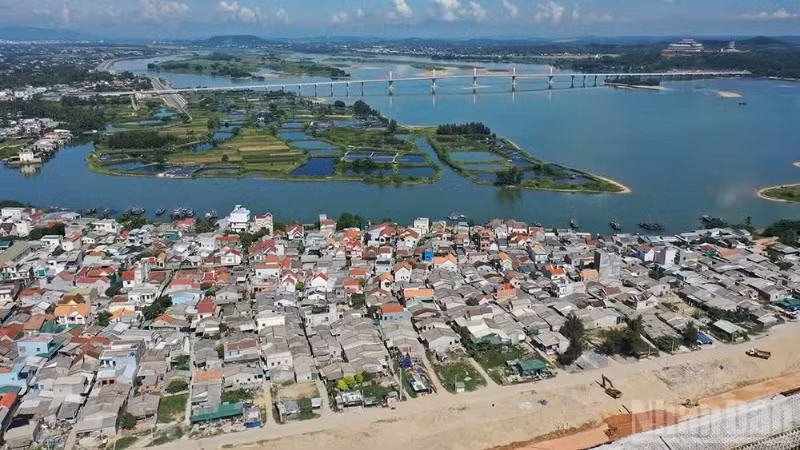 Ảnh tin