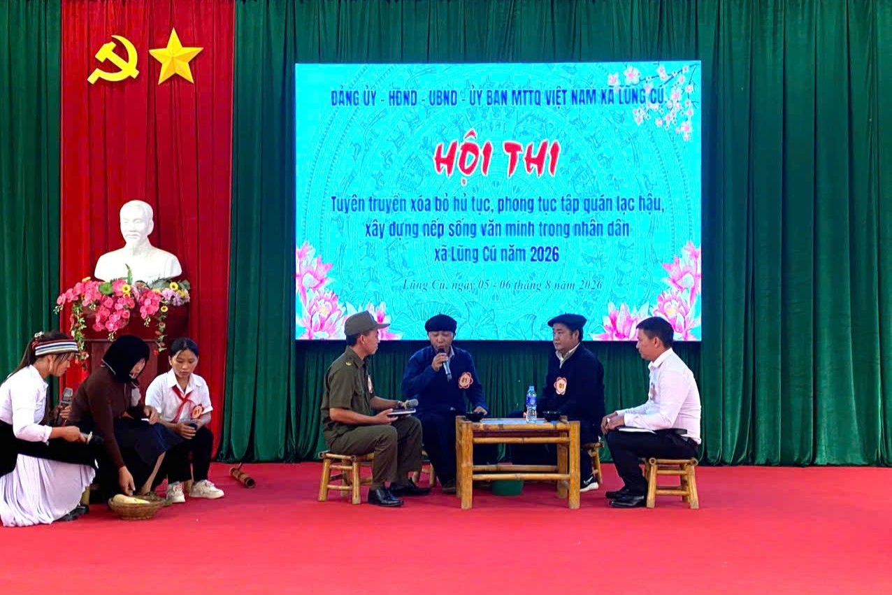 Ảnh tin
