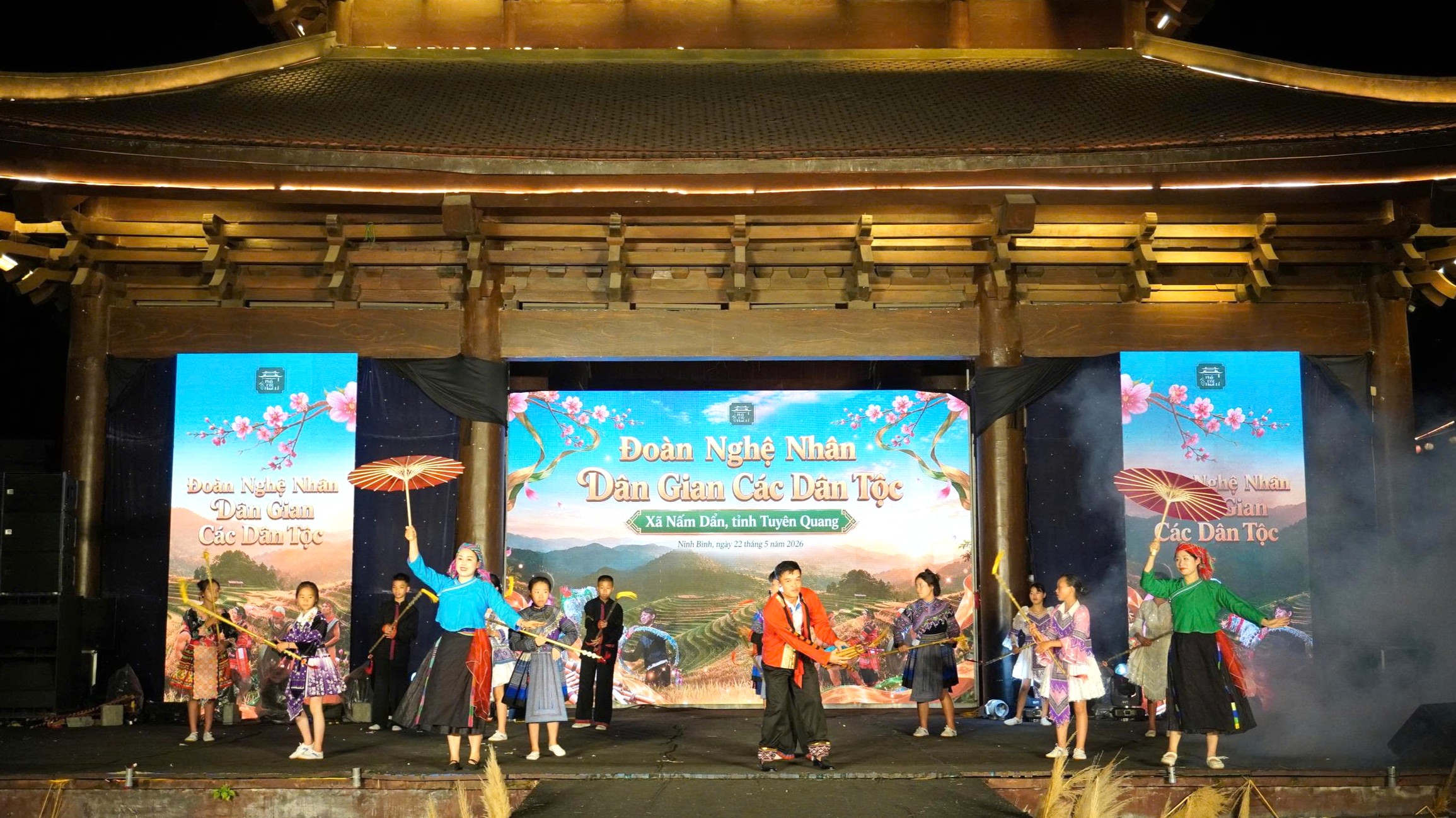 Ảnh tin