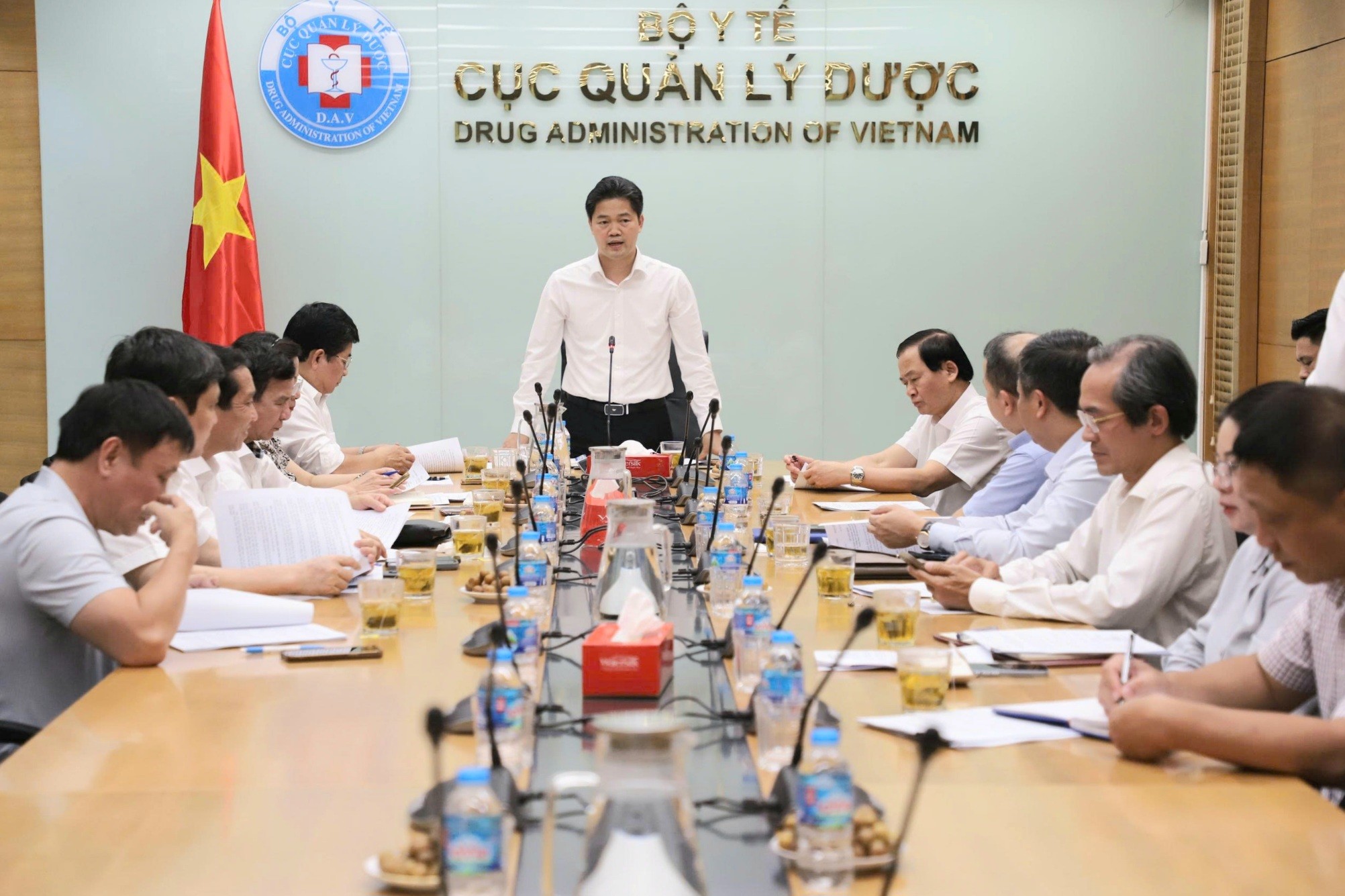 Ảnh tin