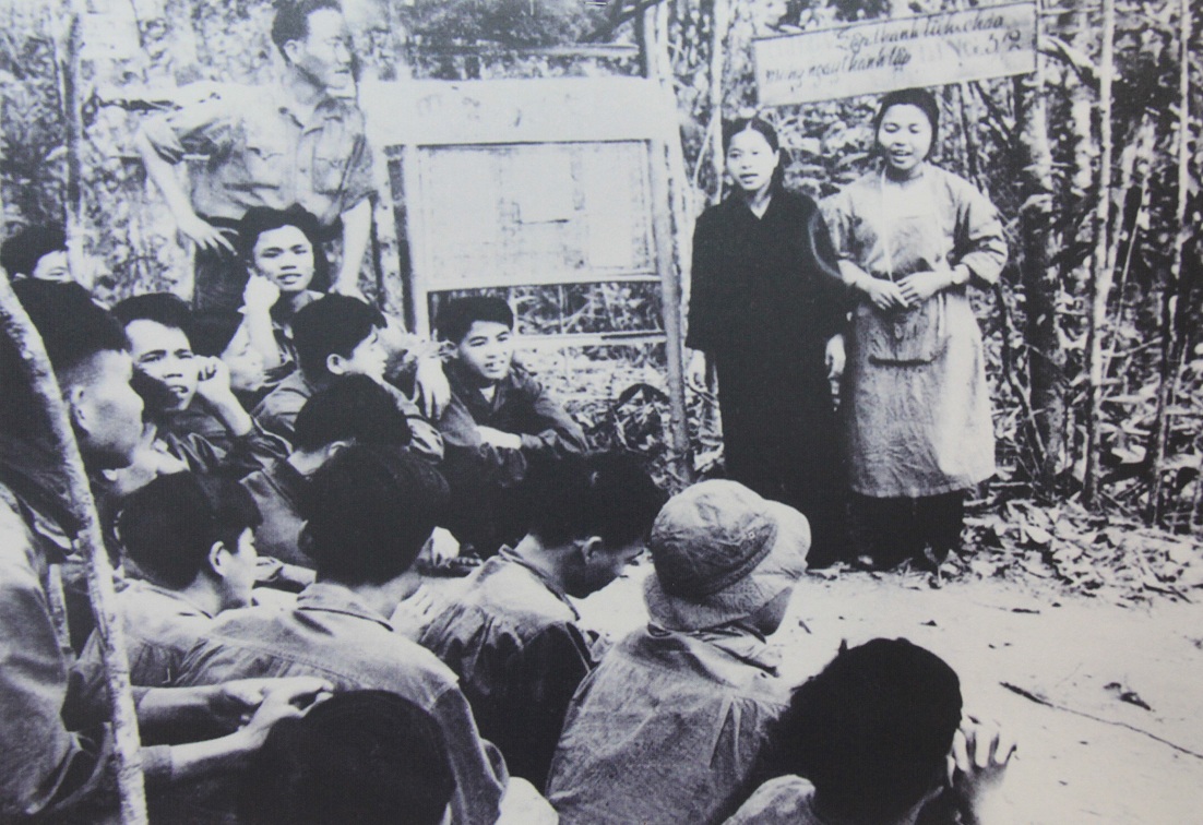 Ảnh tin